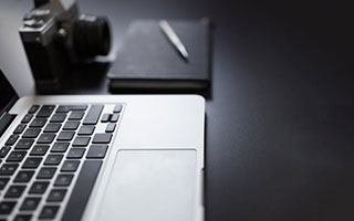 星空影视里的表达策略：关于阴影因果的背后心理机制，什么是星空影院