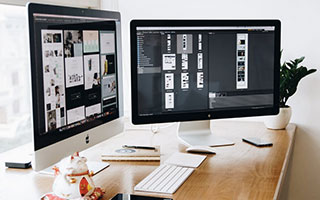 星空影视里的表达策略：关于阴影因果的背后心理机制，什么是星空影院