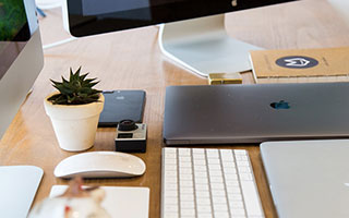 星空影视里的表达策略：关于阴影因果的背后心理机制，什么是星空影院